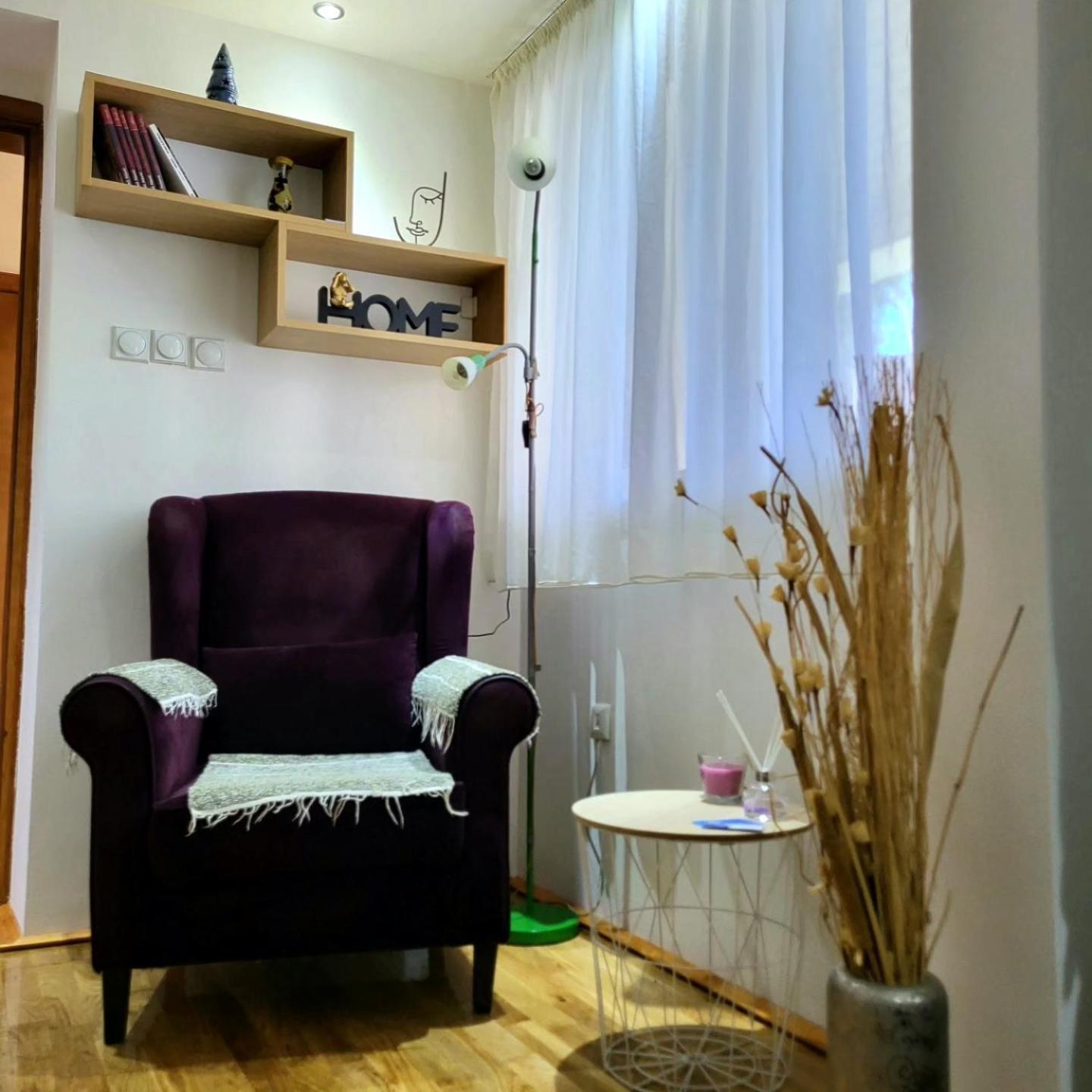 Apartments Center Zoric Zabljak  Ngoại thất bức ảnh