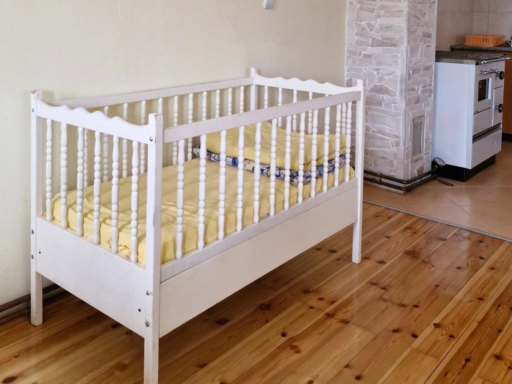 Apartments Center Zoric Zabljak  Ngoại thất bức ảnh